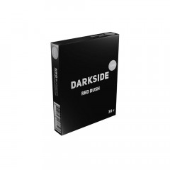 Табак для кальяна Darkside Core 30гр Red Rush (Барбарисовые Конфеты)